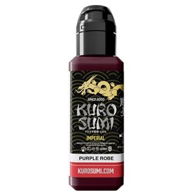 Encre Kuro Sumi Imperial - Purple Robe 44ml