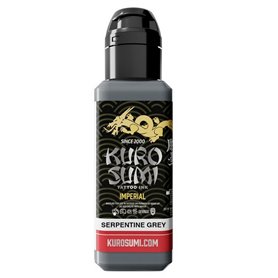 Encre Kuro Sumi Imperial - Serpentine Grey 44ml