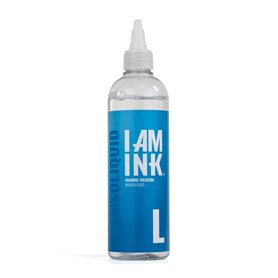 Diluant encre I AM INK - I am so Liquid - 200ml