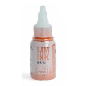 Encre I AM INK - Apricot