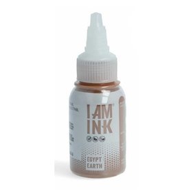 Encre I AM INK - Egypt Earth