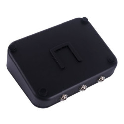 Alimentation tatouage HP-5 Alimentation tatouage HP-5