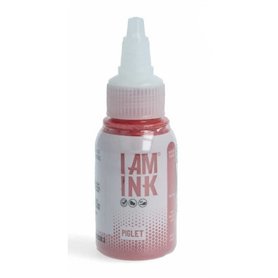 Encre I AM INK - Piglet