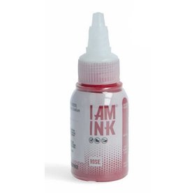 Encre I AM INK - Rose