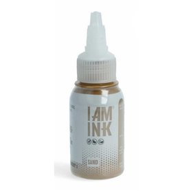 Encre I AM INK - Sand