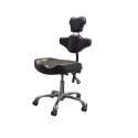 Fauteuil Professionnel tatoueur
