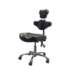 Fauteuil Professionnel tatoueur