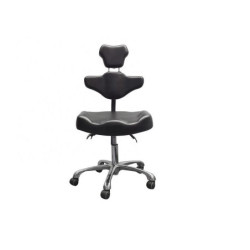 Fauteuil Professionnel - Artiste Chair PM Fauteuil Professionnel - Artiste Chair PM