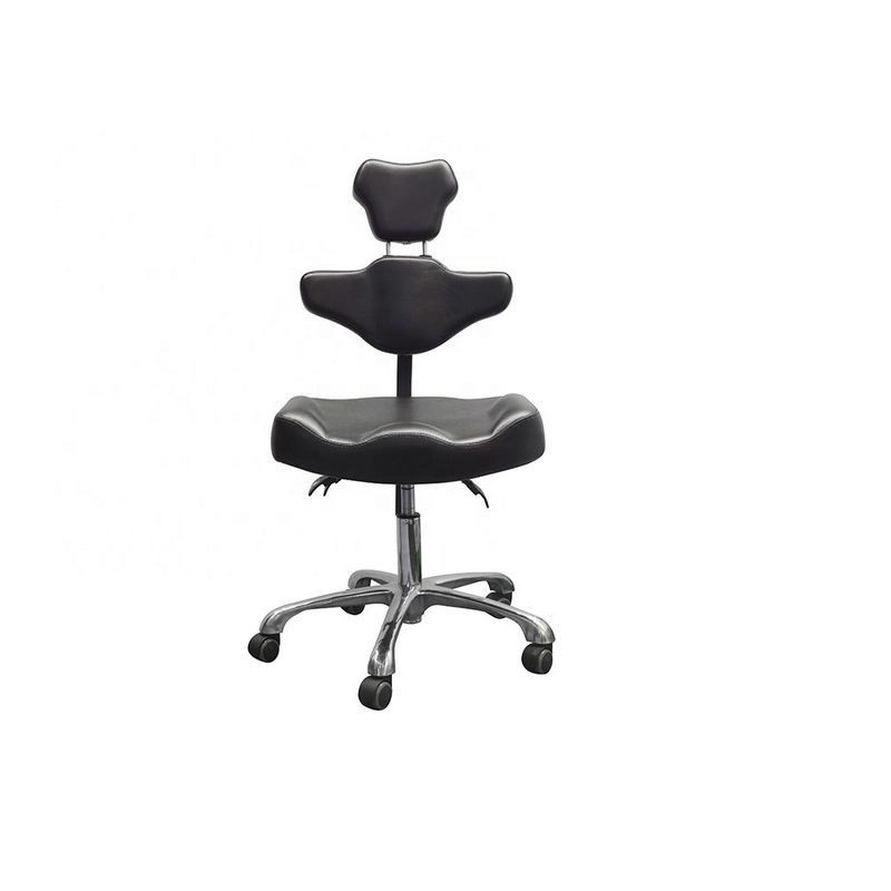 Fauteuil Professionnel - Artiste Chair PM Fauteuil Professionnel - Artiste Chair PM