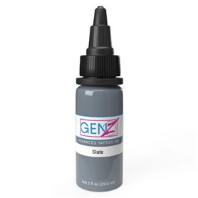 Encre INTENZE Slate 30ML