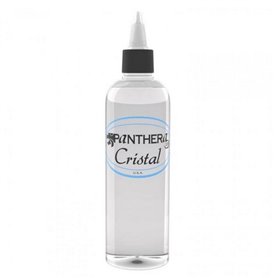 Diluant PANTHERA Cristal 150ml