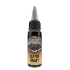 Encre PANTHERA Dark Sumy Ink 30ml