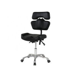 Fauteuil Professionnel - Artiste Chair GM