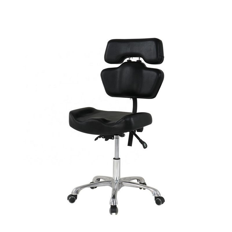 Fauteuil Professionnel - Artiste Chair GM Fauteuil Professionnel - Artiste Chair GM
