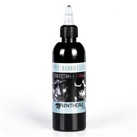 Encre PANTHERA Ink Ralf Nonnweiler Finish 150ml