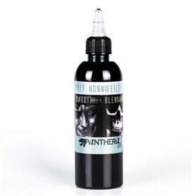 Encre PANTHERA Ink Ralf Nonnweiler Blending 150ml