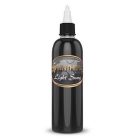 Encre PANTHERA Light Sumy Ink 150ml