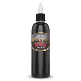 Encre PANTHERA XXX Tribal Ink 150ml