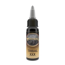 Encre PANTHERA XXX Tribal Ink 30ml