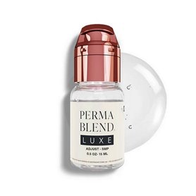 Diluant PERMA BLEND LUXE Adjust -SMP 15ml