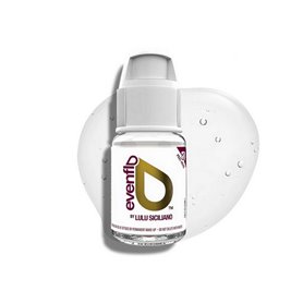 Diluant PERMA BLEND LUXE Evenflo - Flow Solution