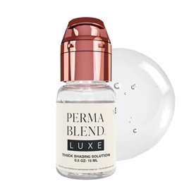 Diluant PERMA BLEND LUXE Thick Shading Solution 15ml