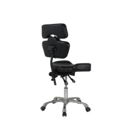 Chaise Professionnel tatouage - Artiste Chair GM Chaise Professionnel tatouage - Artiste Chair GM