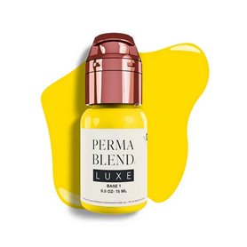 Encre PERMA BLEND LUXE Base 1 15ml