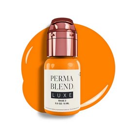 Encre PERMA BLEND LUXE Base 2 15ml