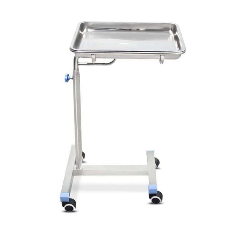 Workstation sur roulettes Workstation sur roulettes