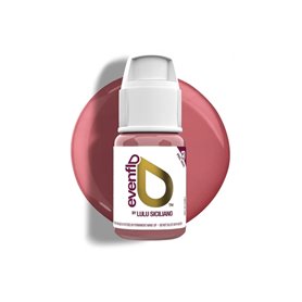 Encre PERMA BLEND LUXE Evenflo - Dirty French