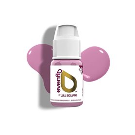 Encre PERMA BLEND LUXE Evenflo - Divanizer
