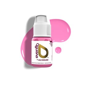 Encre PERMA BLEND LUXE Evenflo - Romance