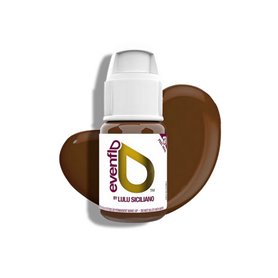 Encre PERMA BLEND LUXE Evenflo - Rubia