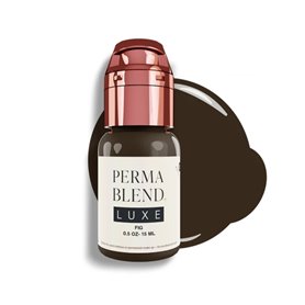 Encre PERMA BLEND LUXE Fig 15ml