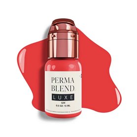 Encre PERMA BLEND LUXE Gin 15ml