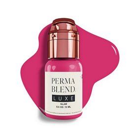 Encre PERMA BLEND LUXE Glam 15ml