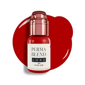 Encre PERMA BLEND LUXE Joy 15ml