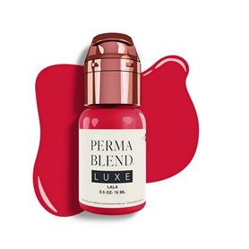 Encre PERMA BLEND LUXE Lala 15ml