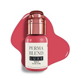 Encre PERMA BLEND LUXE Marlo 15ml