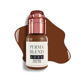 Encre PERMA BLEND LUXE Ready Mod 15ml