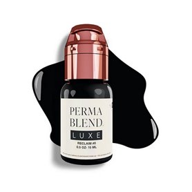 Encre PERMA BLEND LUXE Reclaim 0 15ml