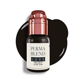 Encre PERMA BLEND LUXE Reclaim 3 15ml