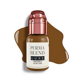 Encre PERMA BLEND LUXE Restore 5 15ml