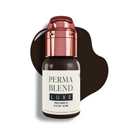 Encre PERMA BLEND LUXE Restore 7 15ml