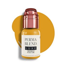 Encre PERMA BLEND LUXE Restore 8 15ml