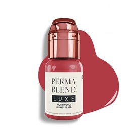 Encre PERMA BLEND LUXE Rosewood 15ml