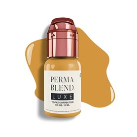 Encre PERMA BLEND LUXE Topaz Corrector 15ml