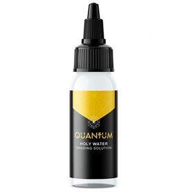 Diluant QUANTUM Holy Water Shading Solution 30ml