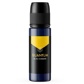 Encre QUANTUM Bleu Cheese Tattoo Ink 30ml